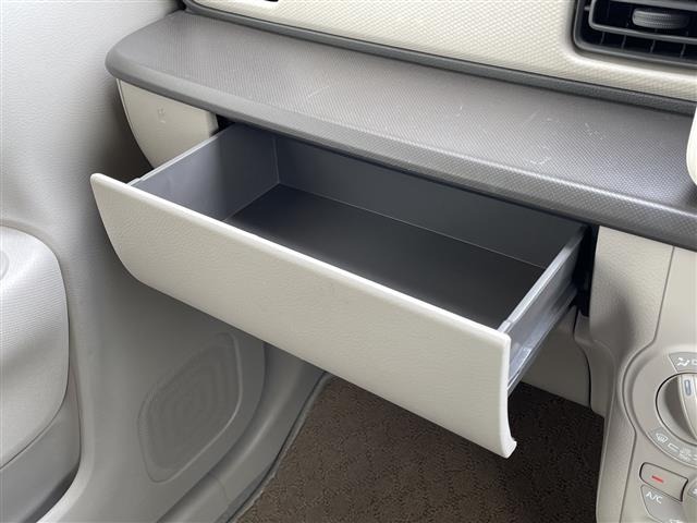 Suzuki LAPIN 2019 8002531-4