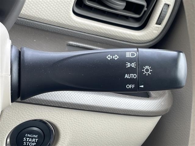 Suzuki LAPIN 2019 8002531-5