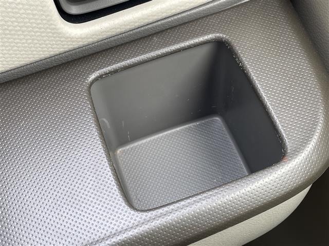 Suzuki LAPIN 2019 8002531-6