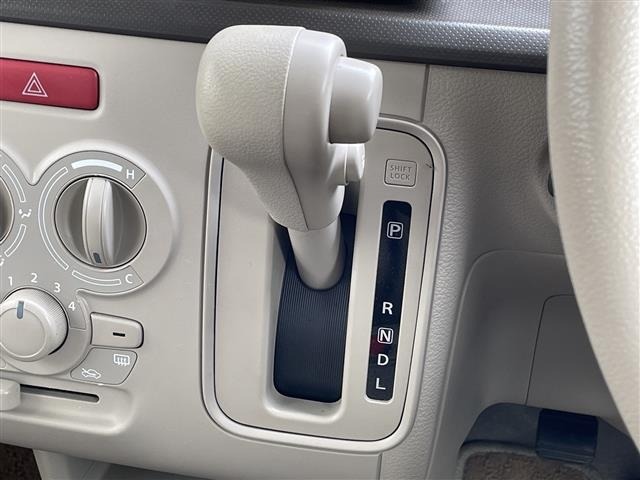 Suzuki LAPIN 2019 8002531-8