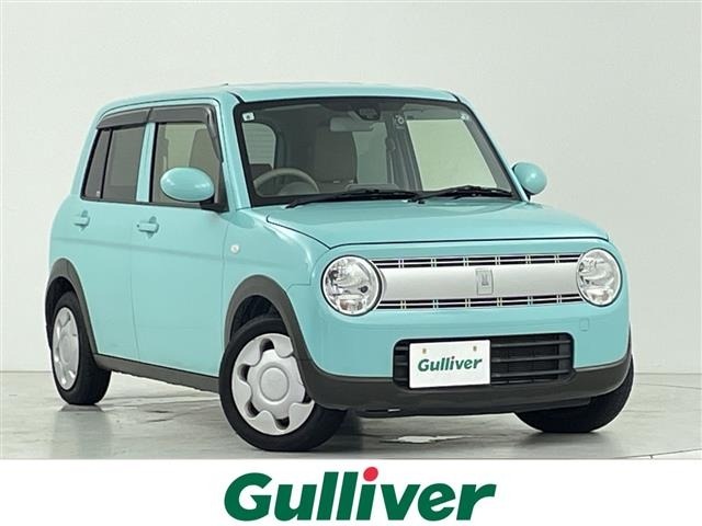 Suzuki LAPIN 2017 8002541-0