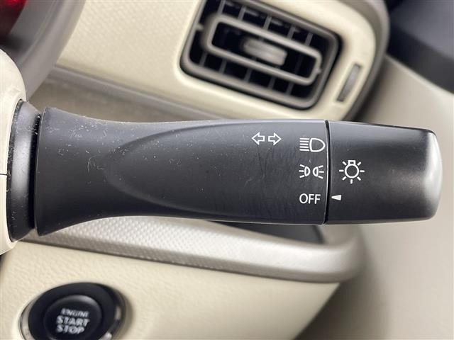 Suzuki LAPIN 2017 8002541-11
