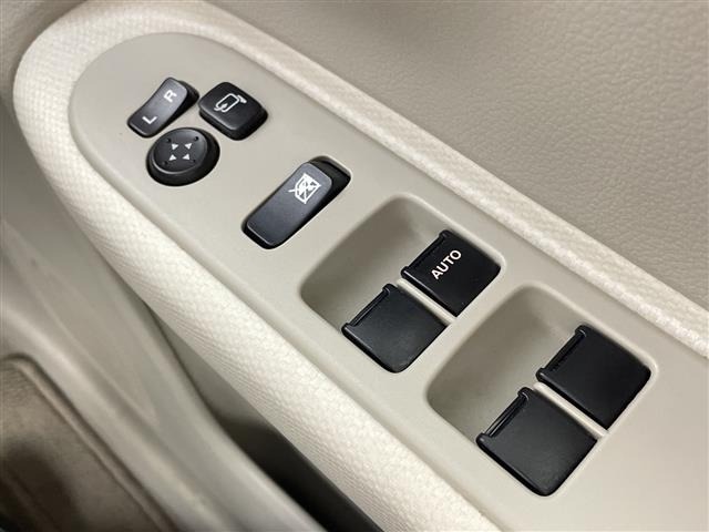 Suzuki LAPIN 2017 8002541-12
