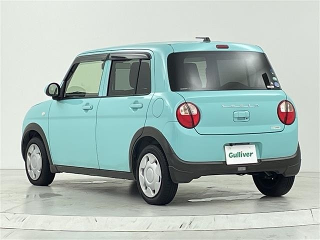 Suzuki LAPIN 2017 8002541-13