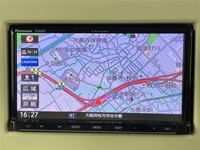 Suzuki LAPIN 2017 8002541-15