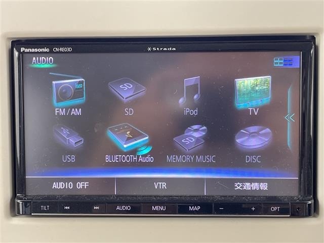 Suzuki LAPIN 2017 8002541-16