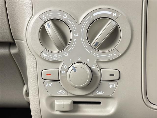 Suzuki LAPIN 2017 8002541-22