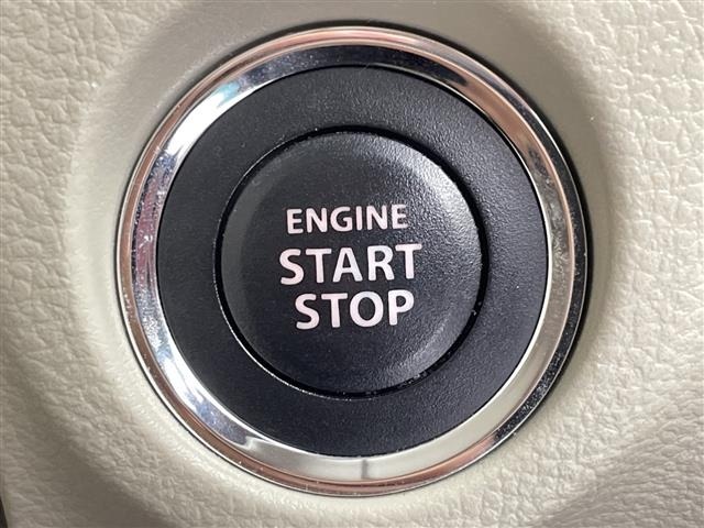Suzuki LAPIN 2017 8002541-3