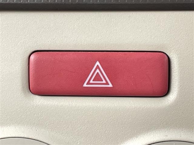 Suzuki LAPIN 2017 8002541-4