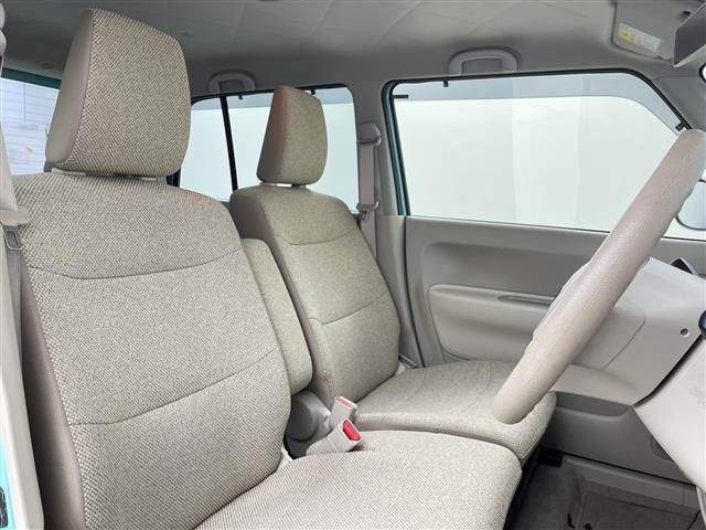Suzuki LAPIN 2017 8002541-7