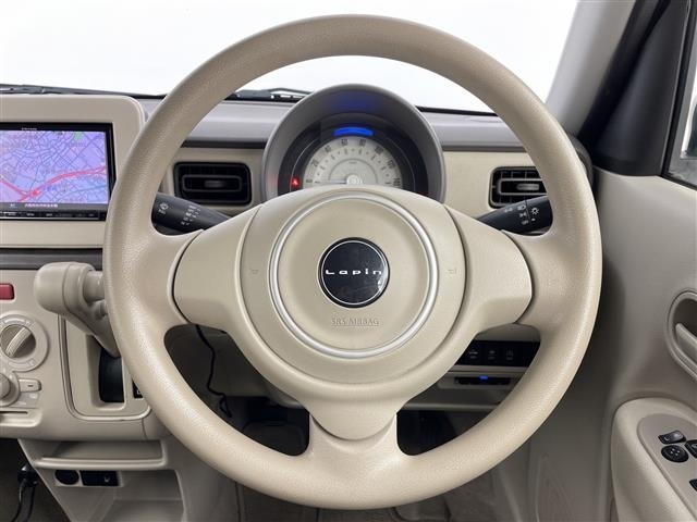 Suzuki LAPIN 2017 8002541-8