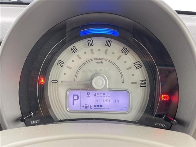 Suzuki LAPIN 2017 8002541-9