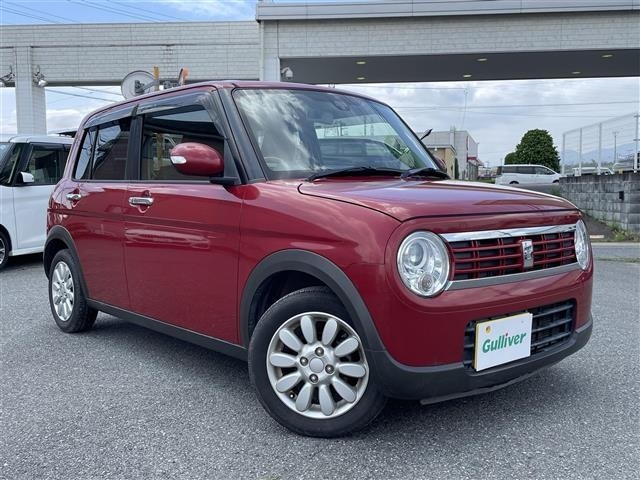 Suzuki LAPIN 2017 8002547-0