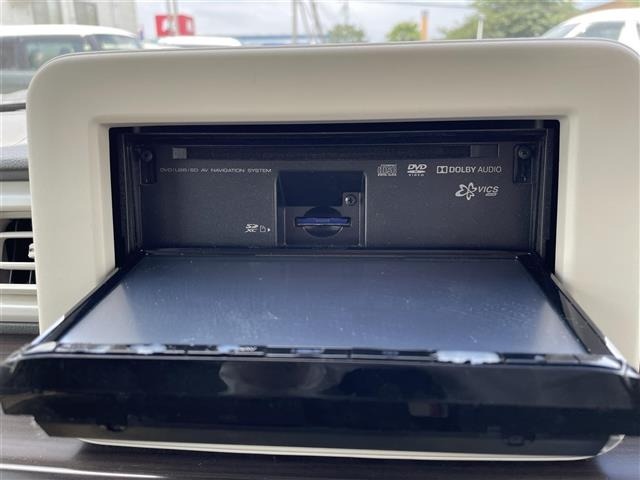 Suzuki LAPIN 2017 8002547-10