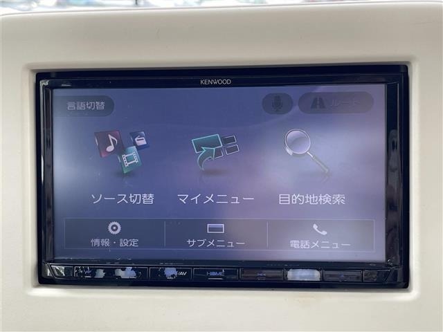 Suzuki LAPIN 2017 8002547-12