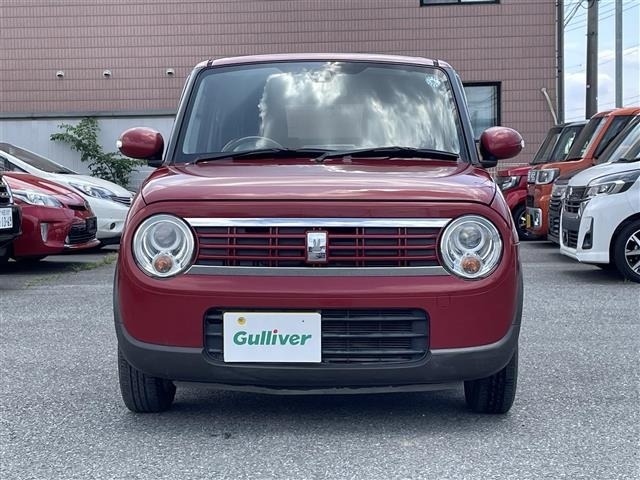 Suzuki LAPIN 2017 8002547-16