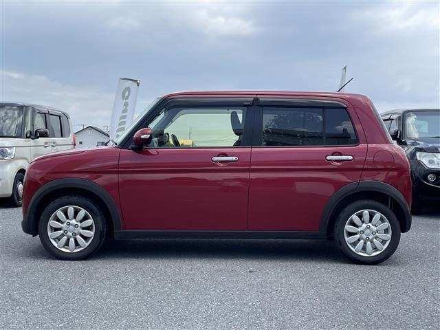 Suzuki LAPIN 2017 8002547-18