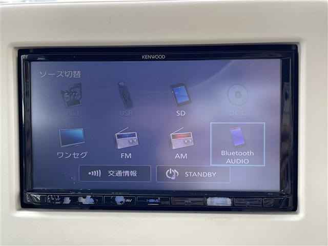 Suzuki LAPIN 2017 8002547-20