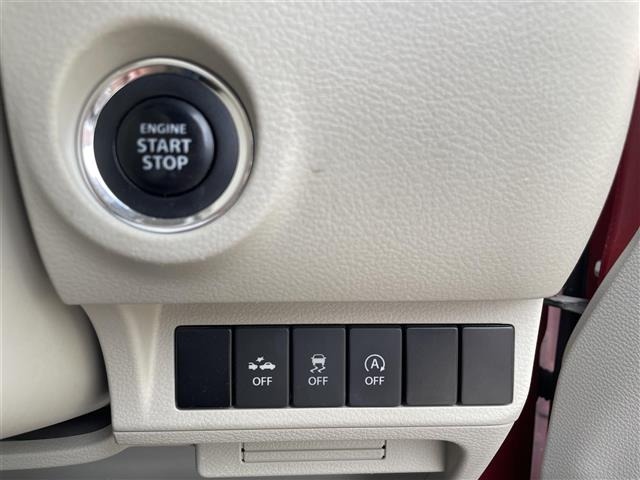 Suzuki LAPIN 2017 8002547-22