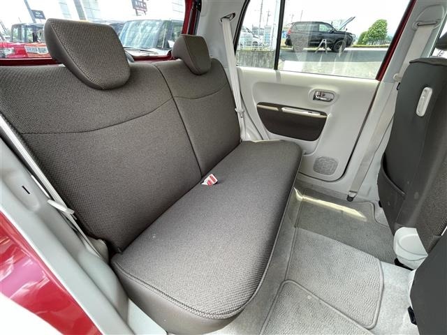 Suzuki LAPIN 2017 8002547-6