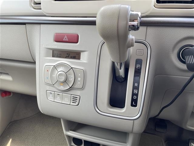 Suzuki LAPIN 2017 8002547-7