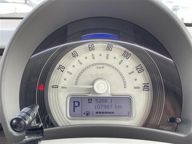 Suzuki LAPIN 2017 8002547-8