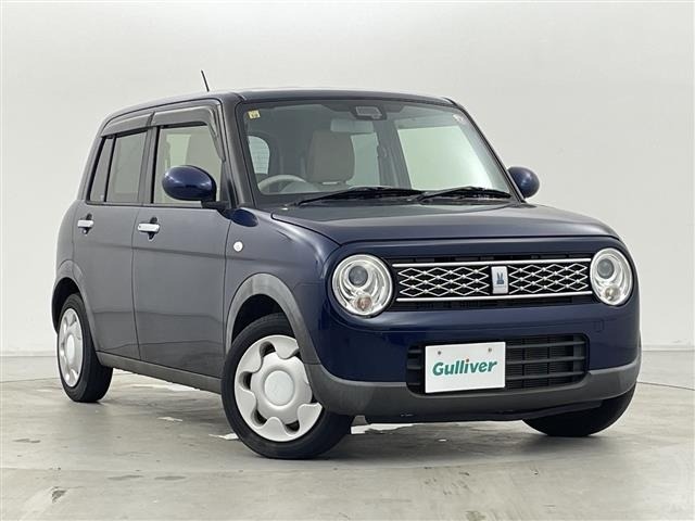 Suzuki LAPIN 2020 8002548-0