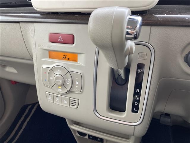 Suzuki LAPIN 2020 8002548-11