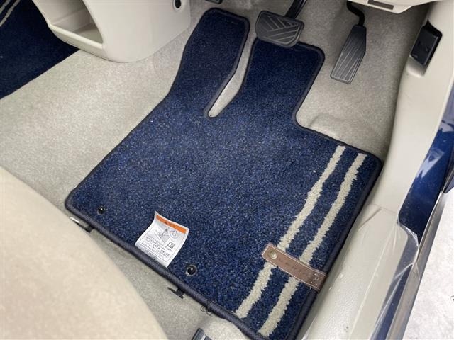 Suzuki LAPIN 2020 8002548-14