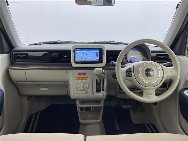 Suzuki LAPIN 2020 8002548-15