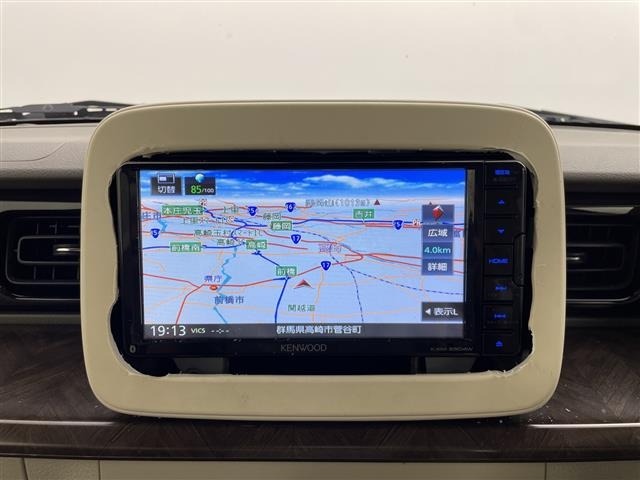 Suzuki LAPIN 2020 8002548-16