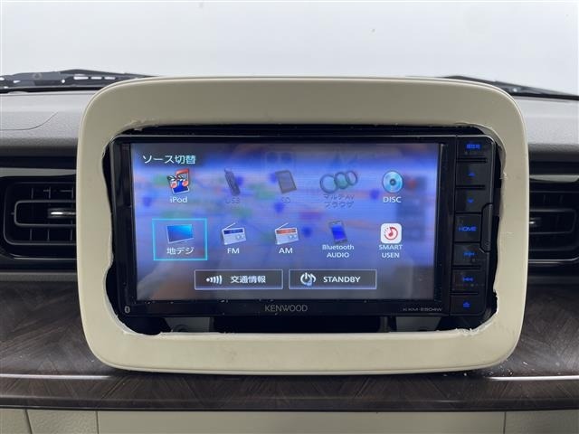 Suzuki LAPIN 2020 8002548-17