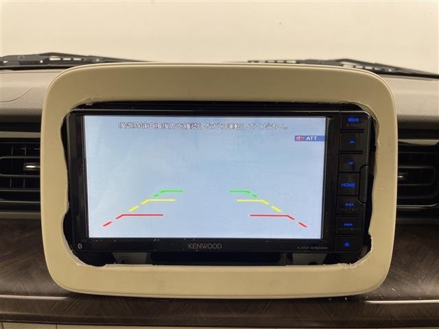 Suzuki LAPIN 2020 8002548-18
