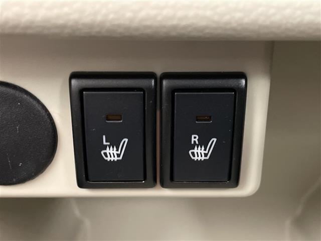 Suzuki LAPIN 2020 8002548-19