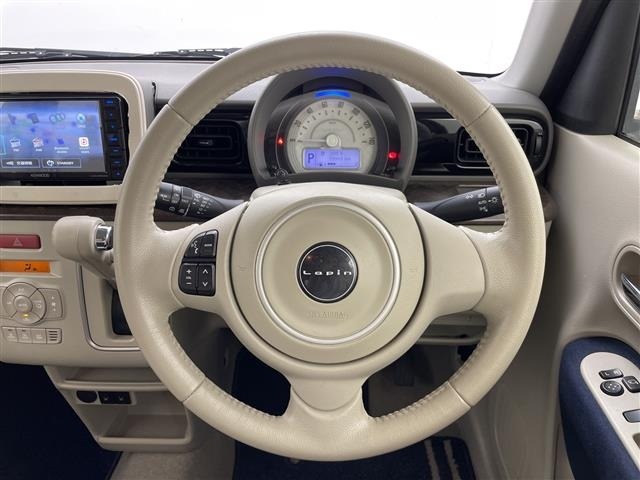 Suzuki LAPIN 2020 8002548-2