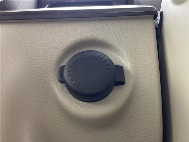 Suzuki LAPIN 2020 8002548-22