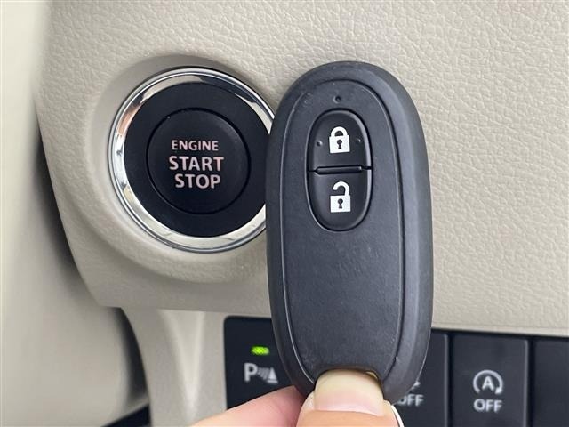 Suzuki LAPIN 2020 8002548-3