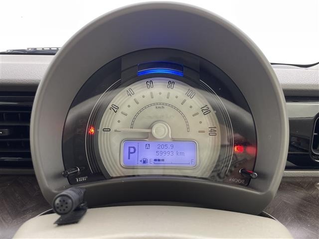 Suzuki LAPIN 2020 8002548-4