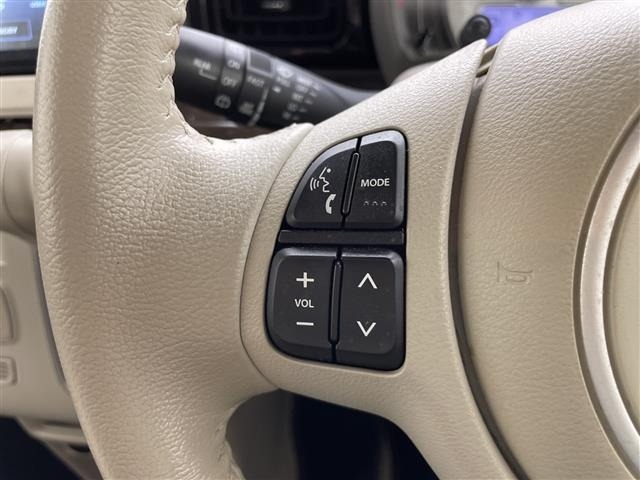 Suzuki LAPIN 2020 8002548-6
