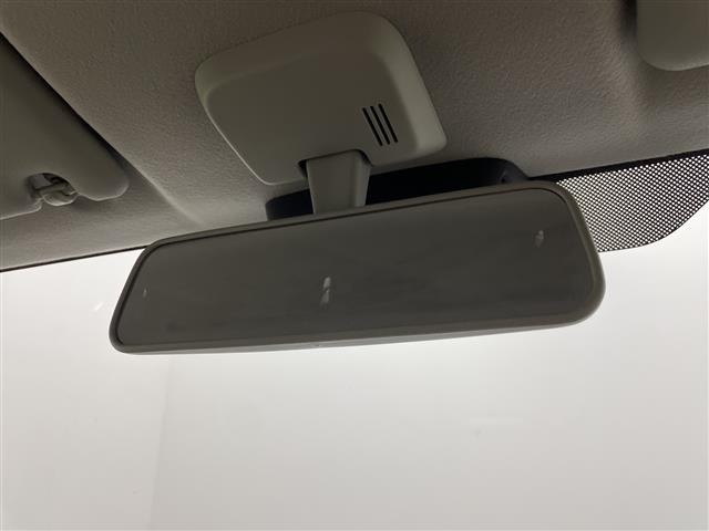 Suzuki LAPIN 2020 8002548-9