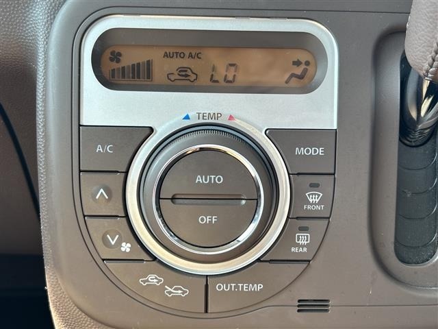 Suzuki LAPIN 2015 8002553-10