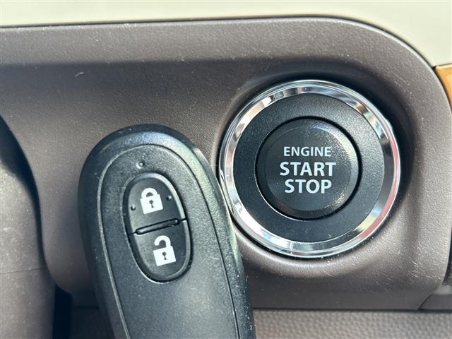 Suzuki LAPIN 2015 8002553-12