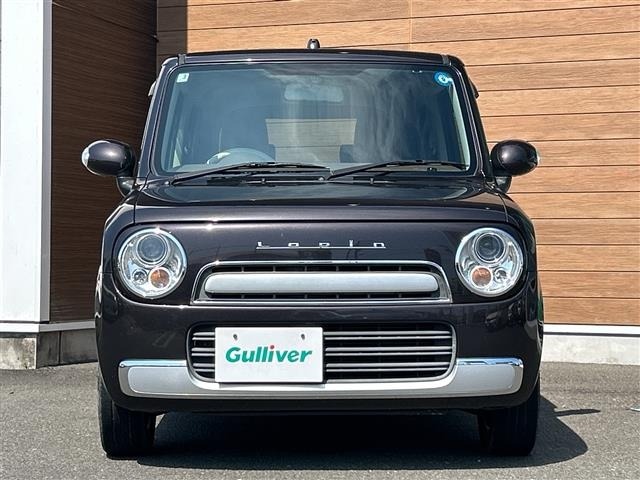 Suzuki LAPIN 2015 8002553-16