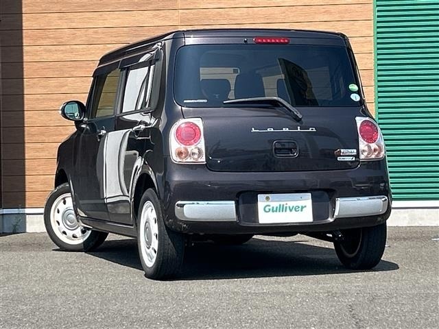 Suzuki LAPIN 2015 8002553-17