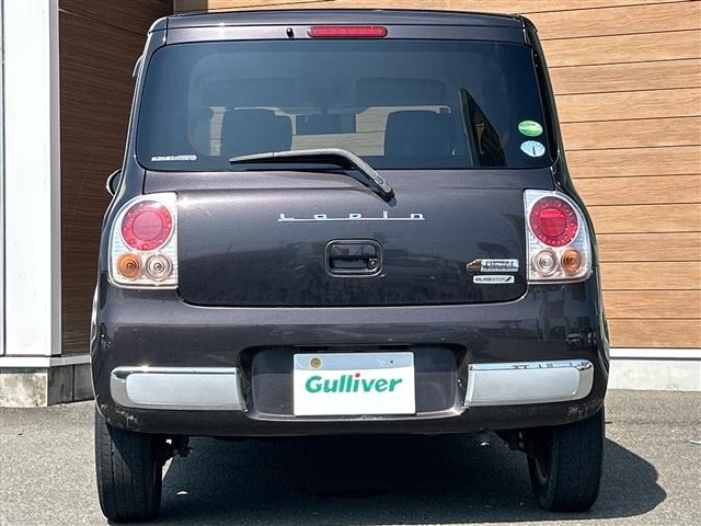 Suzuki LAPIN 2015 8002553-18