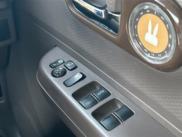 Suzuki LAPIN 2015 8002553-2