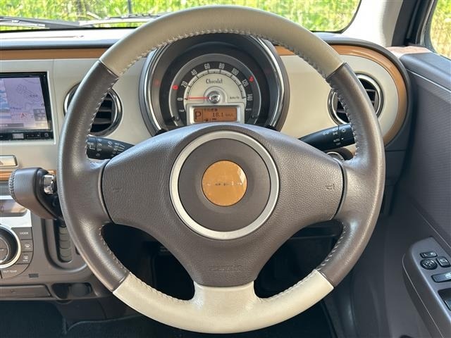 Suzuki LAPIN 2015 8002553-21