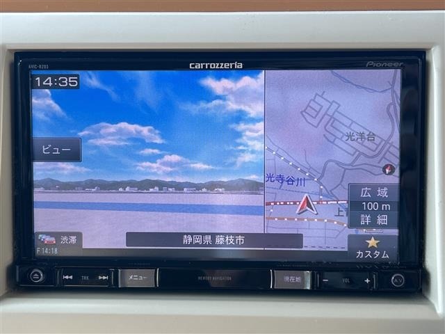 Suzuki LAPIN 2015 8002553-8