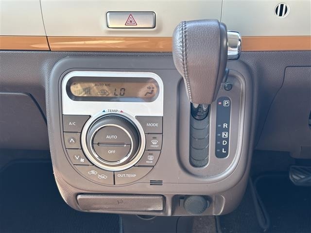 Suzuki LAPIN 2015 8002553-9