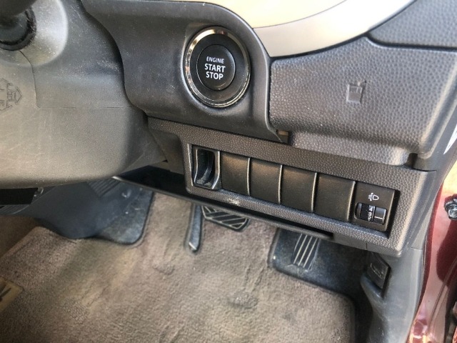 Suzuki LAPIN 2009 8002554-5